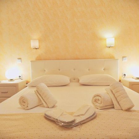 Meraki Apartment Zenempisatika Εξωτερικό φωτογραφία