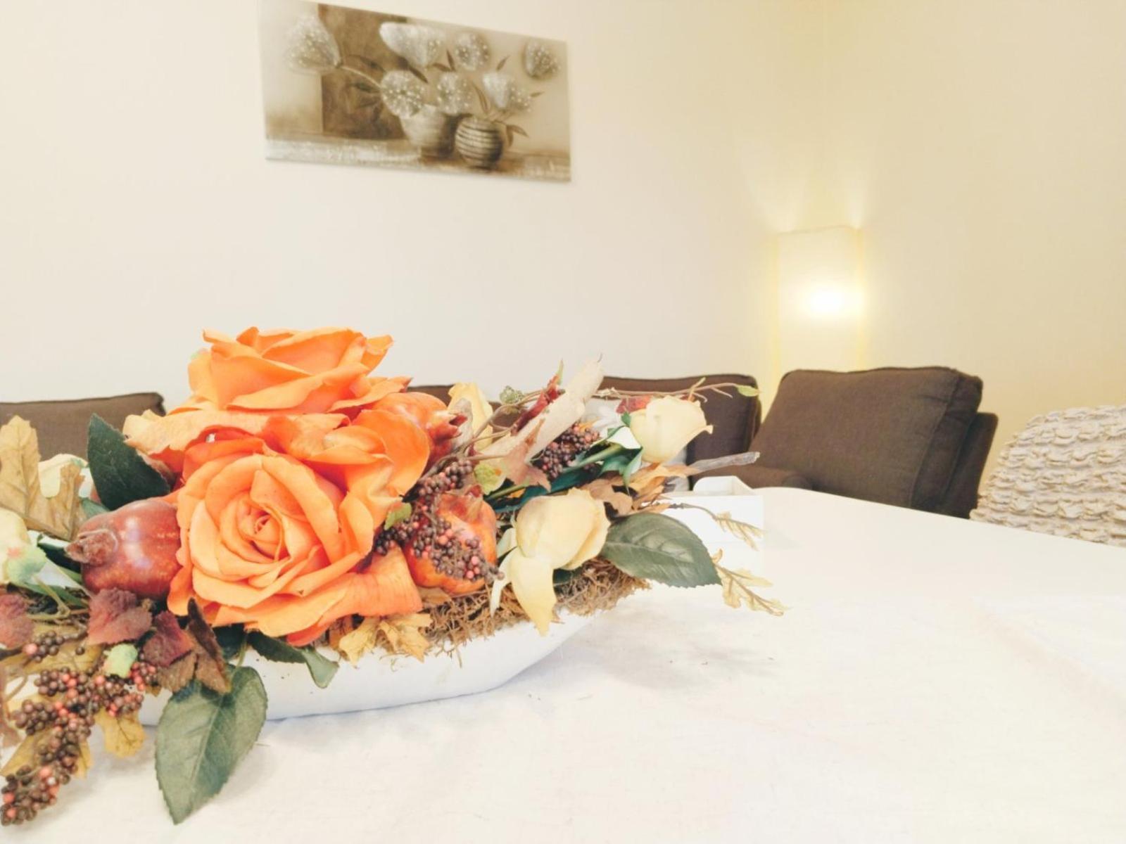 Meraki Apartment Zenempisatika Εξωτερικό φωτογραφία